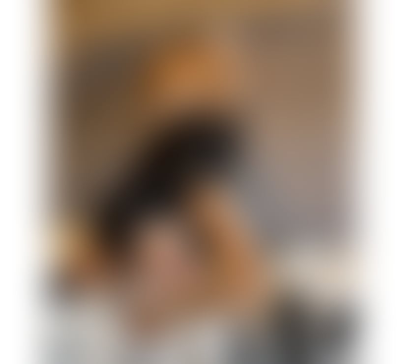 Escorts West London Acton Central Station - West London - Photos for ❤Luna Back in the City Girl Brazilian🍑 for GFE🍷