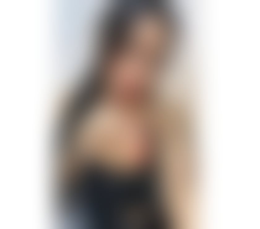 ❤Luna Back in the City Girl Brazilian🍑 for GFE🍷