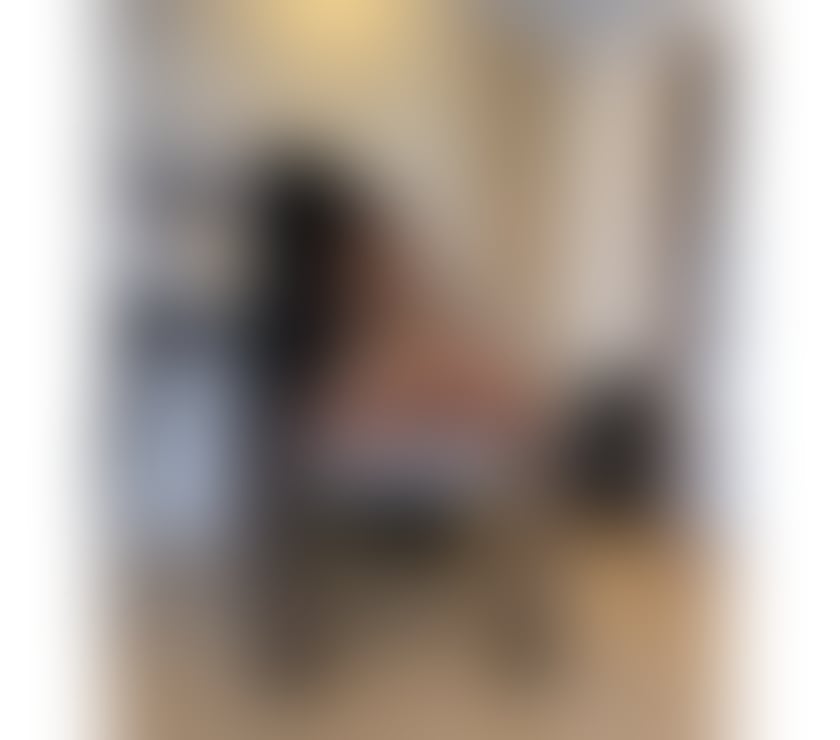 Escorts West London Acton Central Station - West London - Photos for ❤Luna Back in the City Girl Brazilian🍑 for GFE🍷