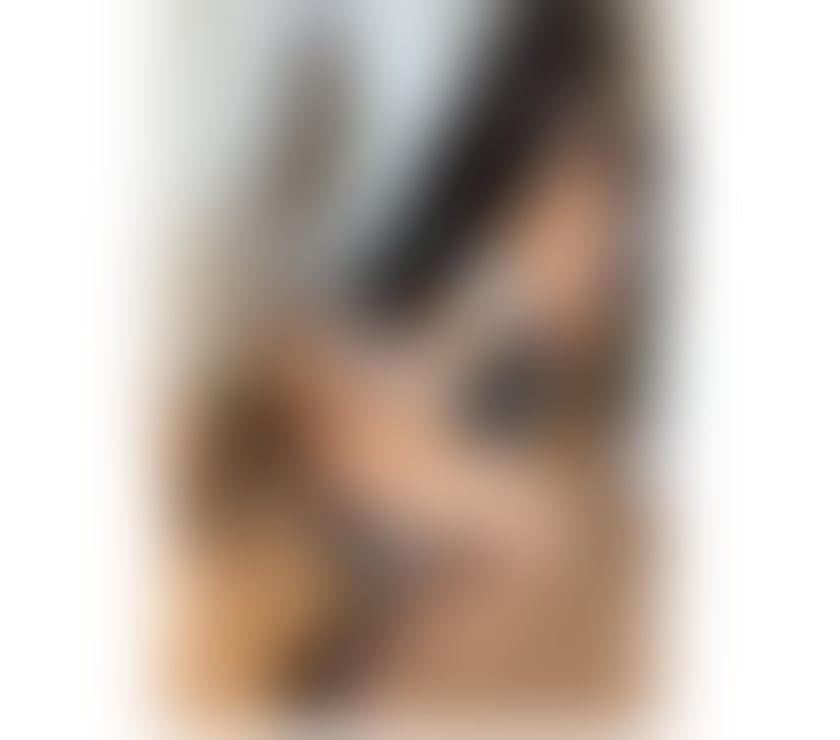 Escorts West London Acton Central Station - West London - Photos for ❤Luna Back in the City Girl Brazilian🍑 for GFE🍷