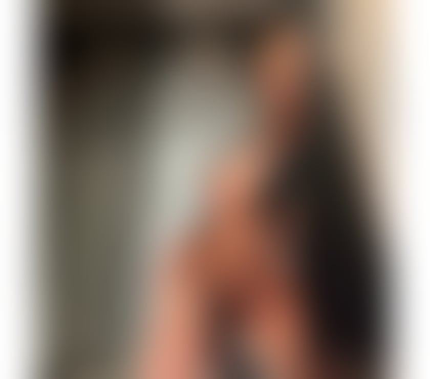 Escorts Carmunnock Glasgow - Photos for 🩷PARTY🩷HIGH CLASS🩷INCALL&OUTCALL🩷