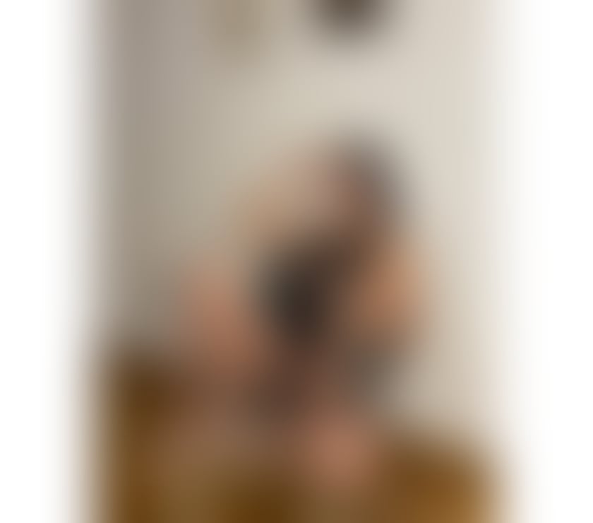 Escorts Glasgow Carmunnock - Glasgow - Photos for 🔝❤️ NEW ESCORT PARTY GIRL💥 🔝Incall Outcall