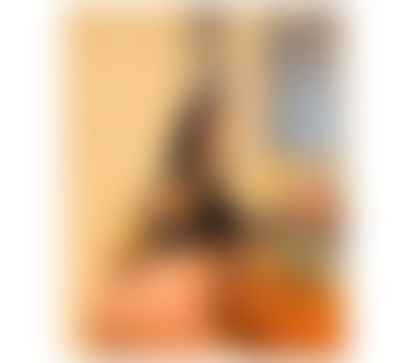 Escorts Glasgow Carmunnock - Glasgow - Photos for 🔝❤️ NEW ESCORT PARTY GIRL💥 🔝Incall Outcall