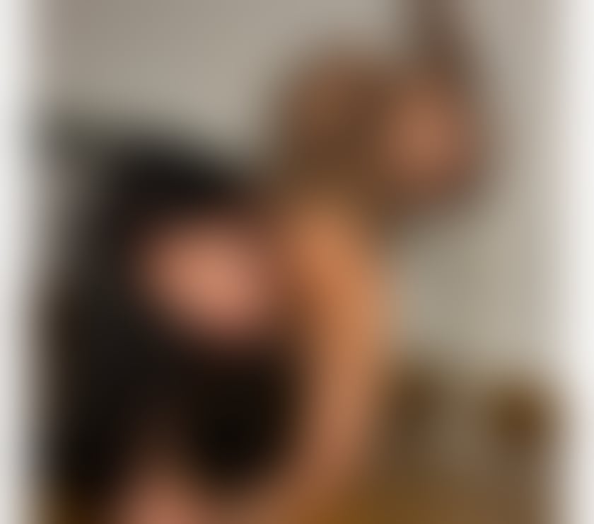 🔝❤️ NEW ESCORT PARTY GIRL💥 🔝Incall Outcall