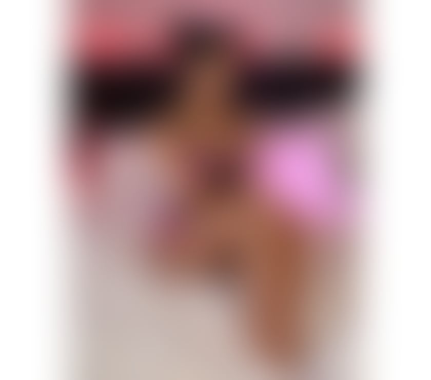 Escorts Carmunnock Glasgow - Photos for 🩷PARTY🩷HIGH CLASS🩷INCALL&OUTCALL🩷