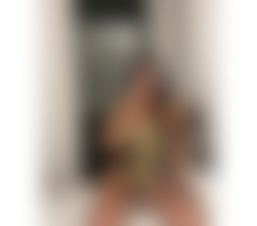 Escorts Glasgow Carmunnock - Glasgow - Photos for 🔝❤️ NEW ESCORT PARTY GIRL💥 🔝Incall Outcall