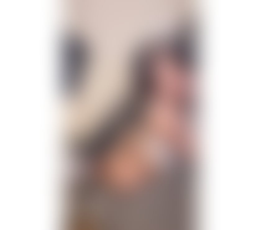 Escorts Glasgow Carmunnock - Glasgow - Photos for 🔝❤️ NEW ESCORT PARTY GIRL💥 🔝Incall Outcall