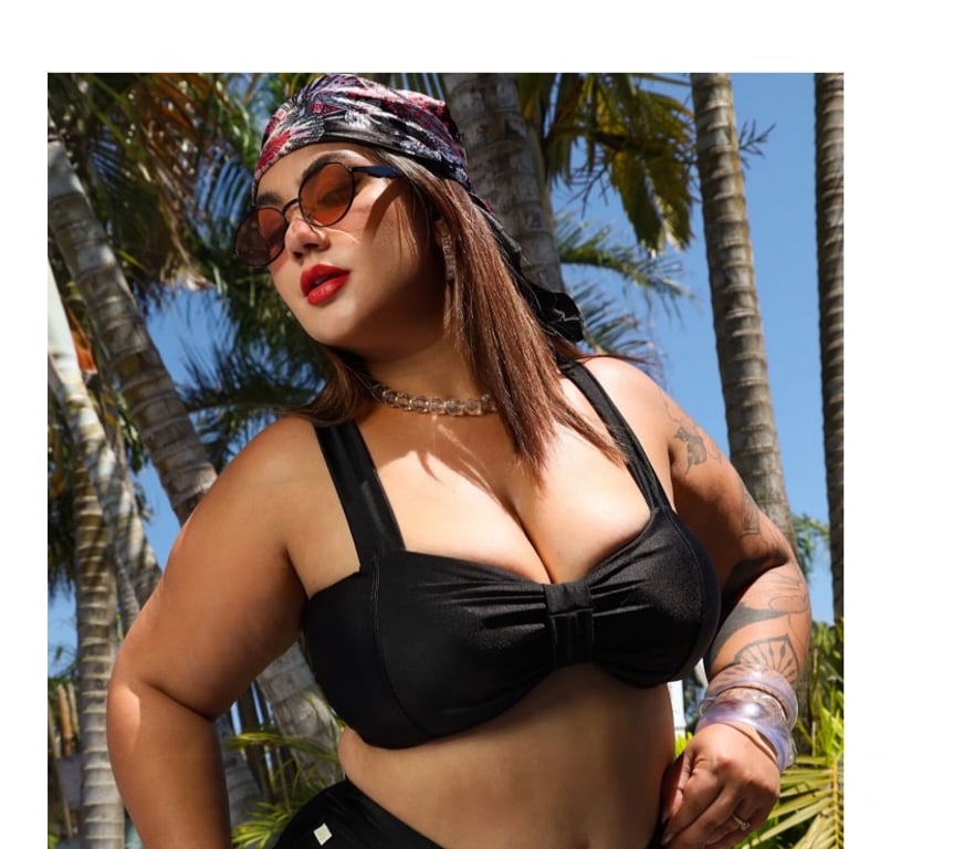 Escorts South West London Sutton - images_alt_text 🥳🆕SEXXY HOT🔥 PARTY GIRL🔞NO RUSH🔞24-7📲