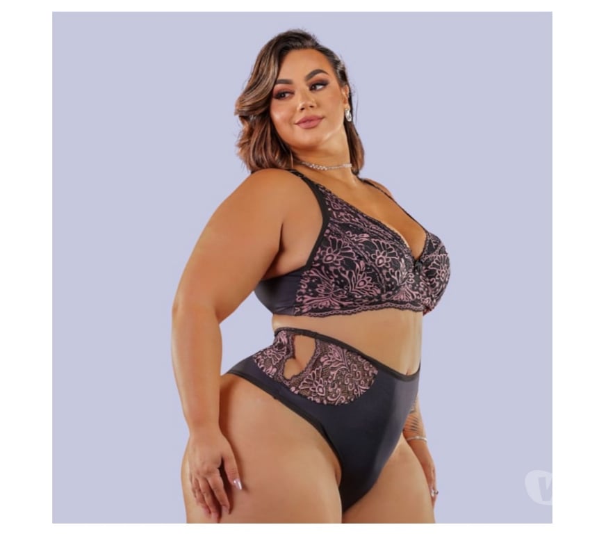 Escorts South West London Sutton - images_alt_text 🥳🆕SEXXY HOT🔥 PARTY GIRL🔞NO RUSH🔞24-7📲