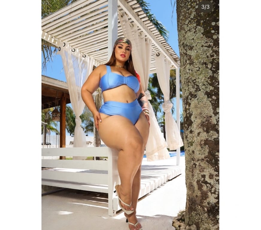 Escorts South West London Sutton - images_alt_text 🥳🆕SEXXY HOT🔥 PARTY GIRL🔞NO RUSH🔞24-7📲