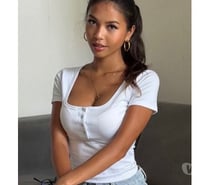 💯BEST👑 ASIAN❤️ 1 week only