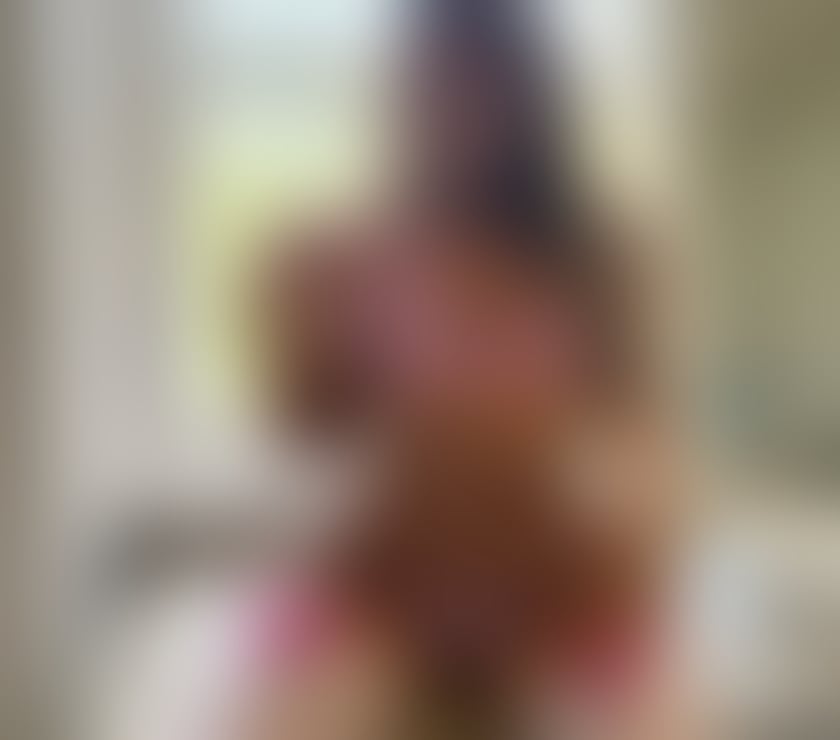 Escorts Leicestershire Leicester - Photos for Now in town city