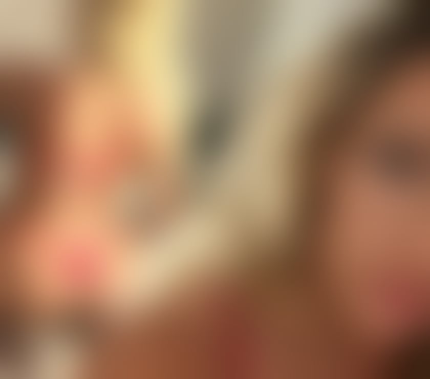 Escorts Leicestershire Leicester - Photos for Now in town city