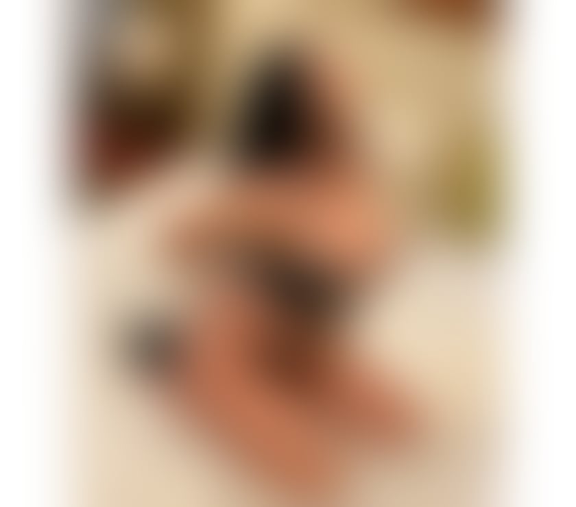  Escorts Aberdeen City Centre Aberdeen - Photos for Hi new in town I’m Antonia Qeen off BJ 🥰😘🔞😈