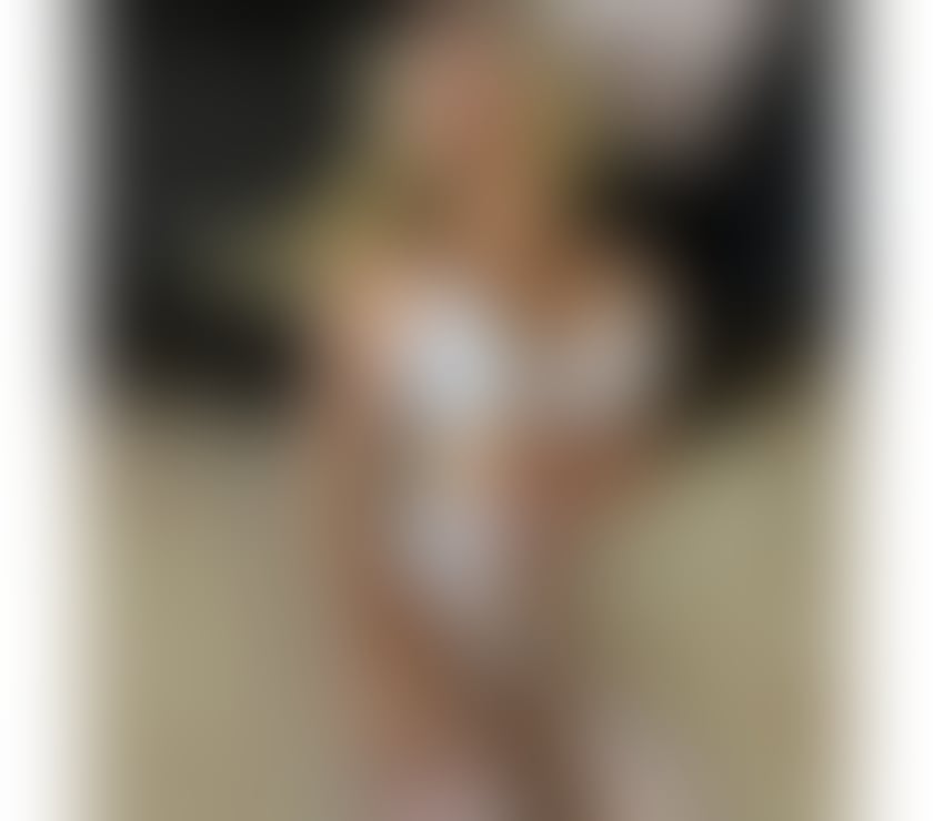 Hi new in town I’m Antonia Qeen off BJ 🥰😘🔞😈