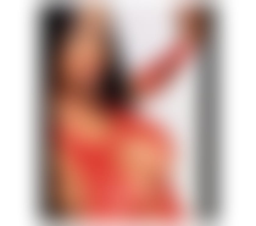  Escorts Aberdeen City Centre Aberdeen - Photos for Hi new in town I’m Antonia Qeen off BJ 🥰😘🔞😈