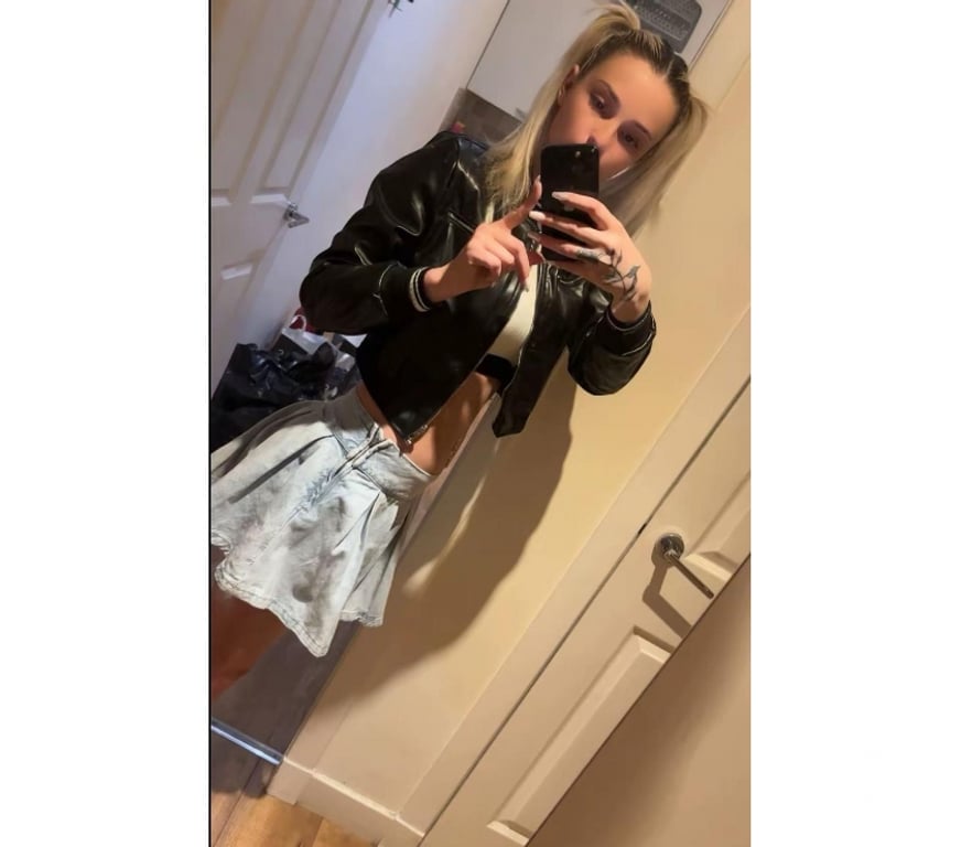 Escorts County Durham Darlington - Photos for Hi new in town I’m Antonia Qeen off BJ 🥰😘🔞😈