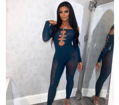 Escorts and Massages Leeds City Centre Leeds - Photos for ❤️Real Photos💯HOT Latina🔥Party Girl🎊