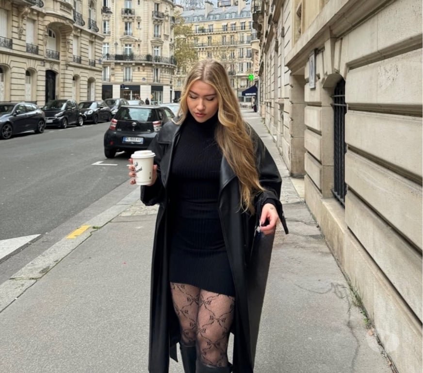 Escorts North West London Willesden Green - North West London - Photos for Bela_Vicky_Blonde_Sexy