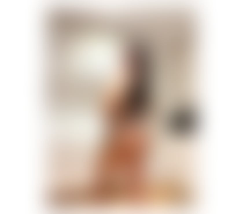 Escorts West London Hammersmith - West London - Photos for 🍒SOFT LOVELY🍒PRETTY LATINA🌹NEW IN TOWN💋💋💋