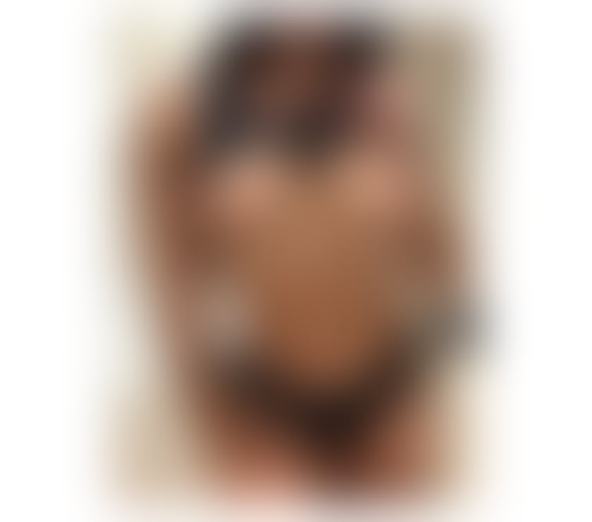 🍒SOFT LOVELY🍒PRETTY LATINA🌹NEW IN TOWN💋💋💋