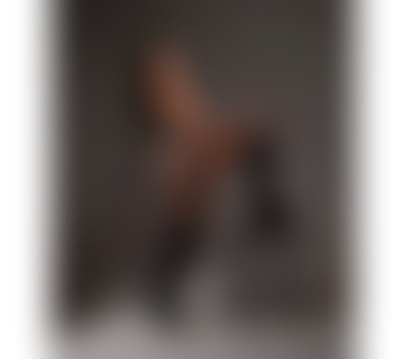 Escorts West London Hammersmith - West London - Photos for 🍒SOFT LOVELY🍒PRETTY LATINA🌹NEW IN TOWN💋💋💋