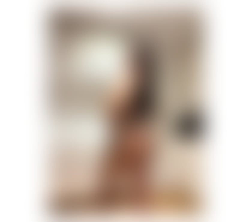 Escorts West London Hammersmith - West London - Photos for 🍒SOFT LOVELY🍒PRETTY LATINA🌹NEW IN TOWN💋💋💋