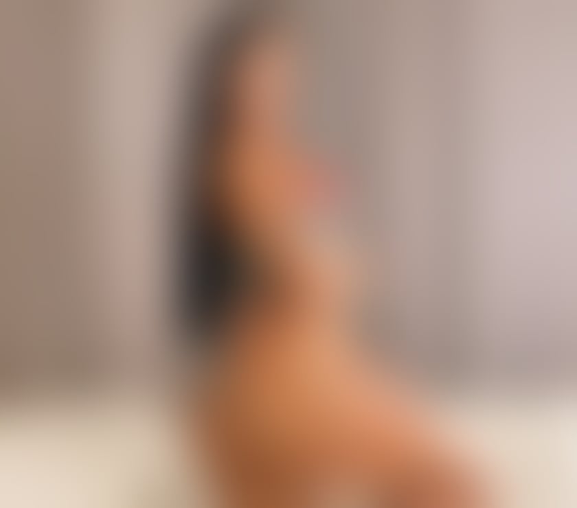 Escorts Merseyside Liverpool - Photos for New brunette in town 🔥