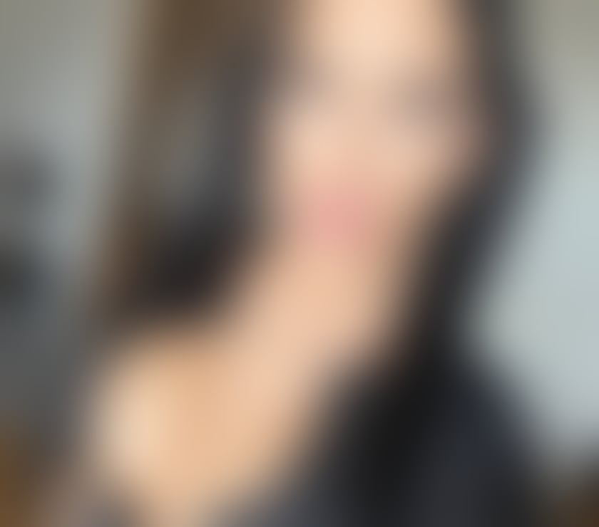 Escorts Liverpool Liverpool - Photos for New brunette in town 🔥