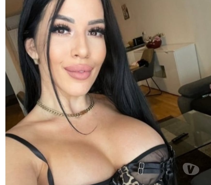 Escorts Merseyside Liverpool - Photos for New brunette in town 🔥