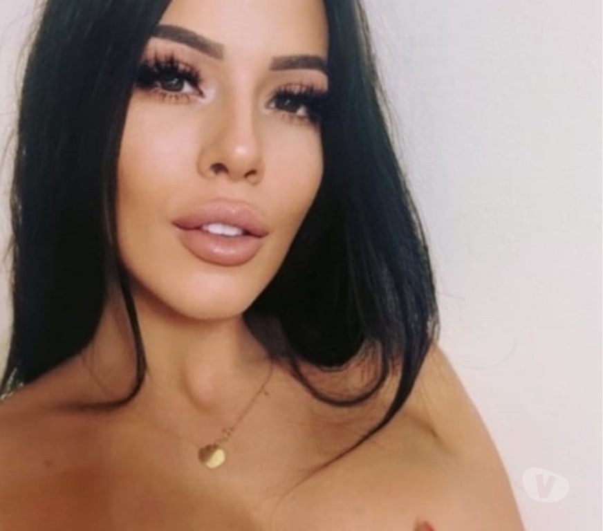 Escorts Merseyside Liverpool - Photos for New brunette in town 🔥