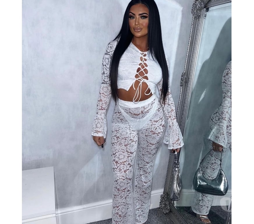 Escorts Bristol Bristol City Centre - Bristol - Photos for 🧨 New Here💯REAL💎Party girl💎☎️☎️