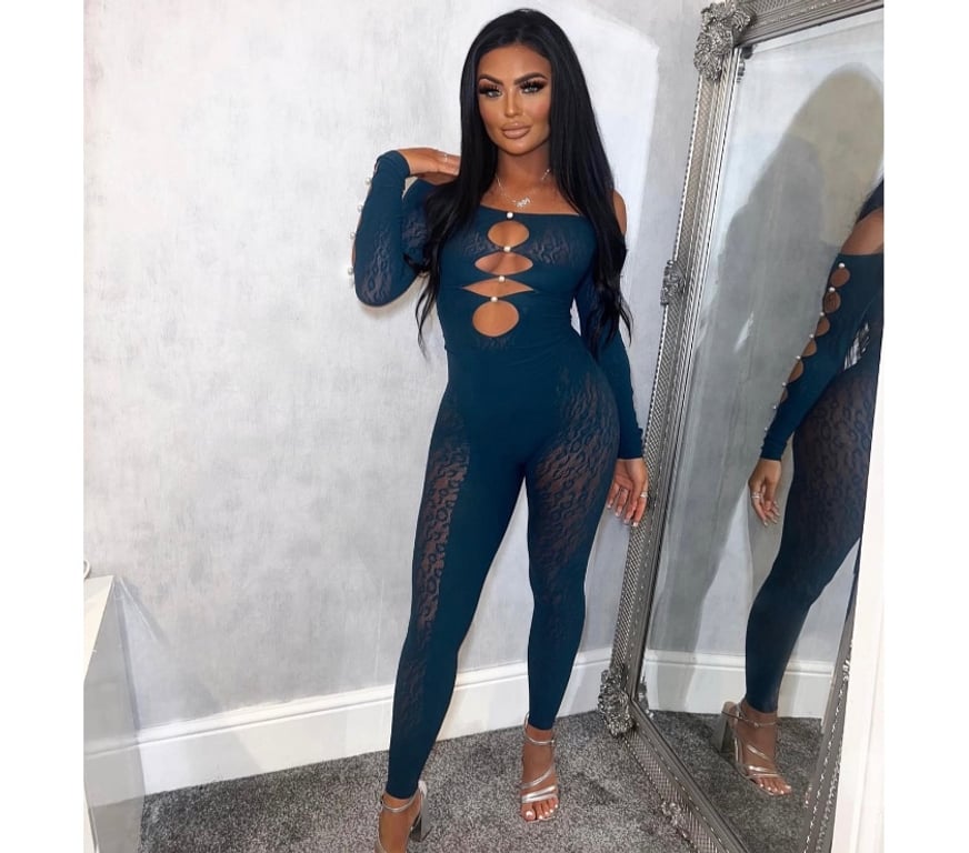 Escorts Bristol Bristol City Centre - Bristol - Photos for 🧨 New Here💯REAL💎Party girl💎☎️☎️
