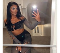 🧨 New Here💯REAL💎Party girl💎☎️☎️