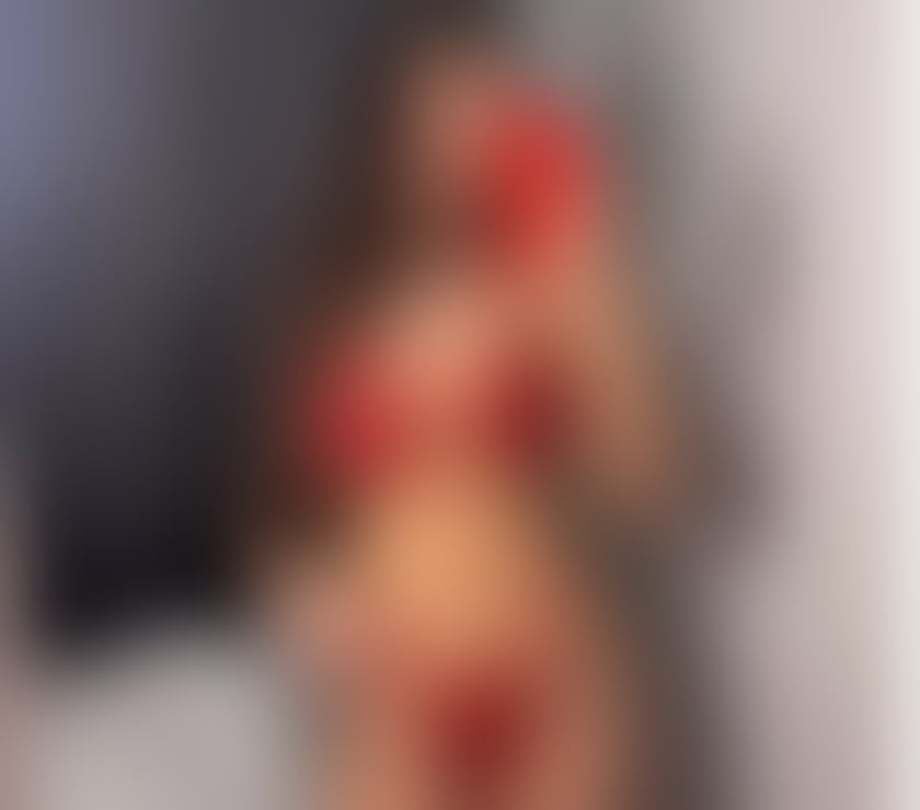 Escorts Norwich City Centre Norwich - Photos for NEW IN TOWN😈BEST BJ💋BIG BUM🍑