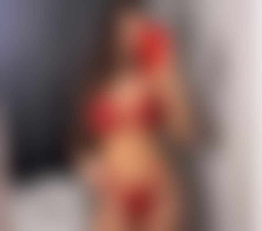 Escorts Norwich City Centre Norwich - Photos for NEW IN TOWN😈BEST BJ💋BIG BUM🍑