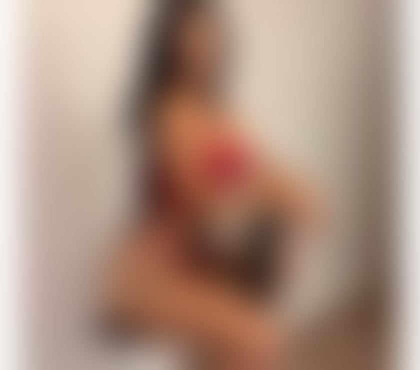 Escorts Bearsden Glasgow - Photos for 🔞 Best Owo🔞🍌No Rush🔞❗️❤️