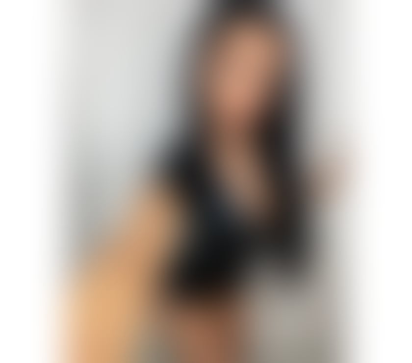 Escorts Bearsden Glasgow - Photos for NEW 🪩 🔝🍆OWO🍒NO RUSH🔞Party🫦‼️🥳