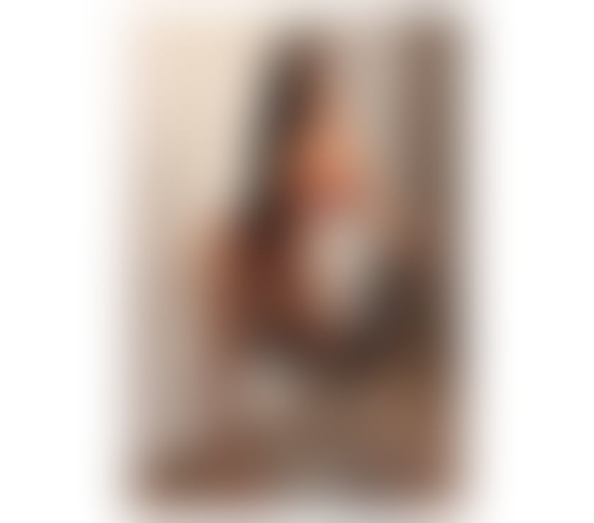 Escorts Glasgow Bearsden - Glasgow - Photos for 🔞 Best Owo🔞🍌No Rush🔞❗️❤️