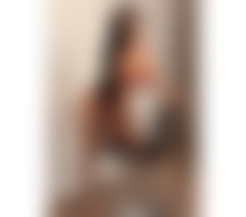 Escorts Glasgow Bearsden - Glasgow - Photos for 🔞 Best Owo🔞🍌No Rush🔞❗️❤️