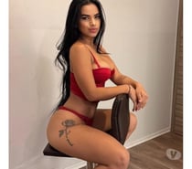 🔞 Best Owo🔞🍌No Rush🔞❗️❤️