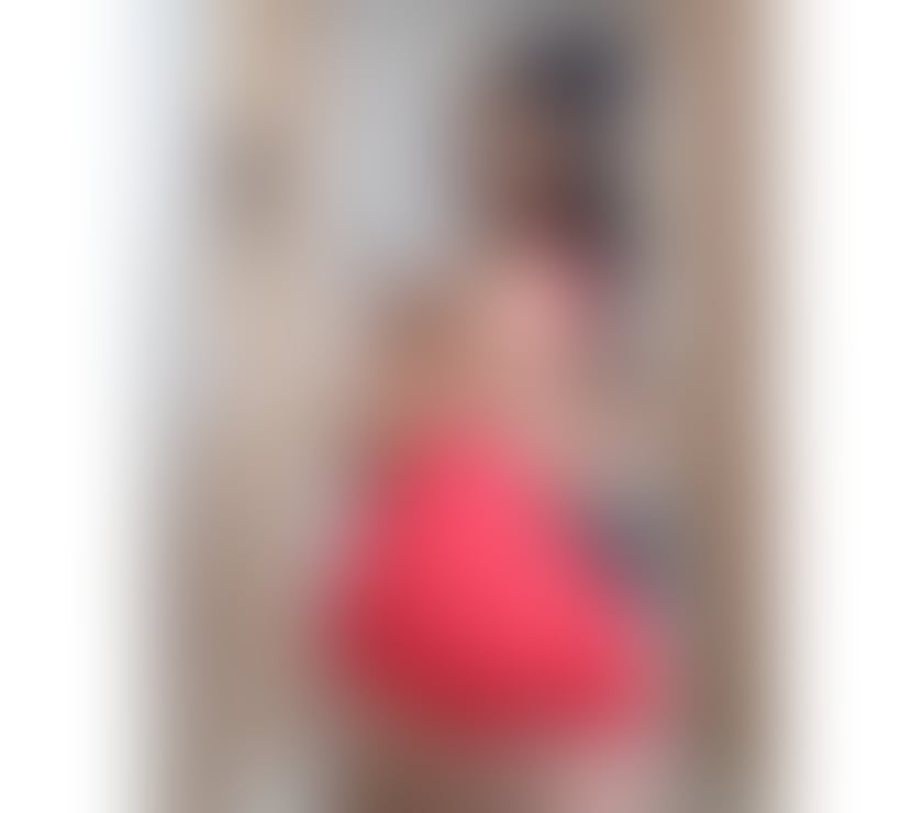 New în Your Town party girls❤️