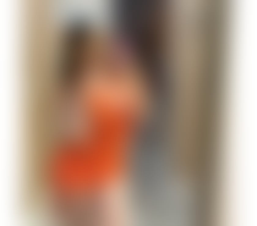 Escorts Devon Plymouth - Photos for New în Your Town party girls❤️