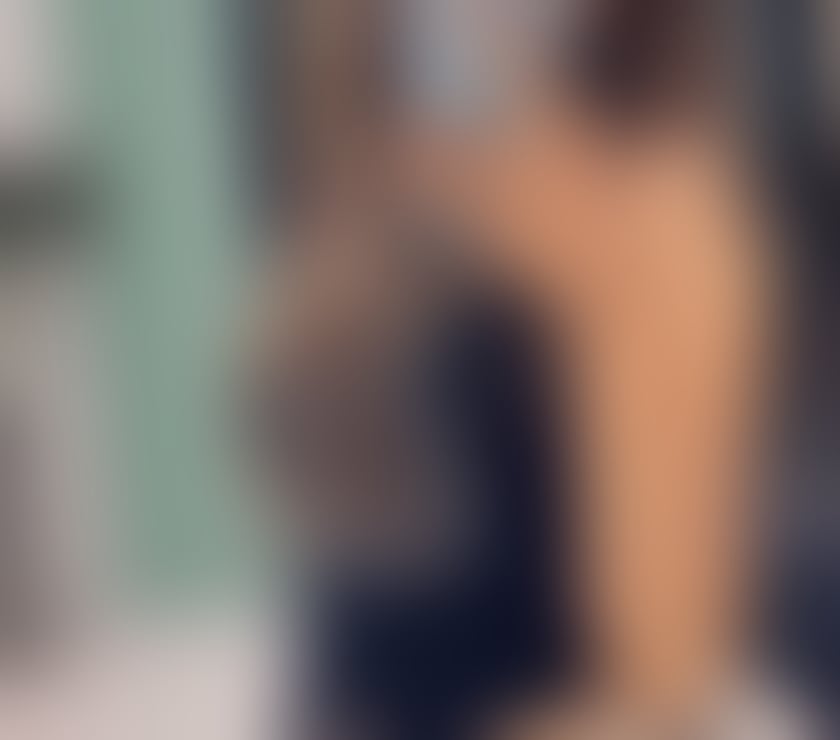 SOUTH INDIAN GIRL NEW IN YOUR TOWN ❤️