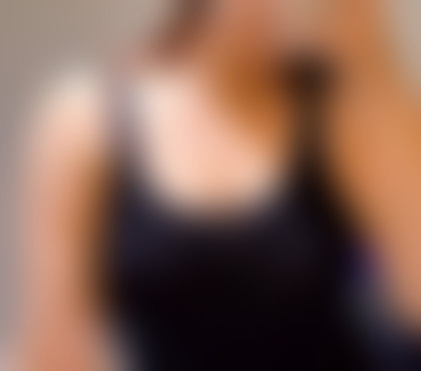 SOUTH INDIAN GIRL NEW IN YOUR TOWN ❤️