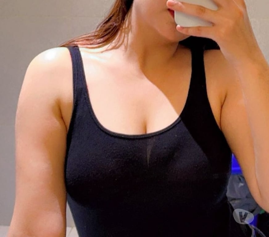 Escorts South East London Bromley - Photos for SOUTH INDIAN GIRL NEW IN YOUR TOWN ❤️