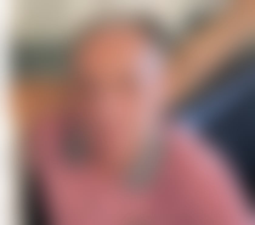 Adult Dating Droylsden Tameside - Photos for LOOKING FOR LADYS OF ANY NASHANLATY FOR ADULT FUN OR MORE