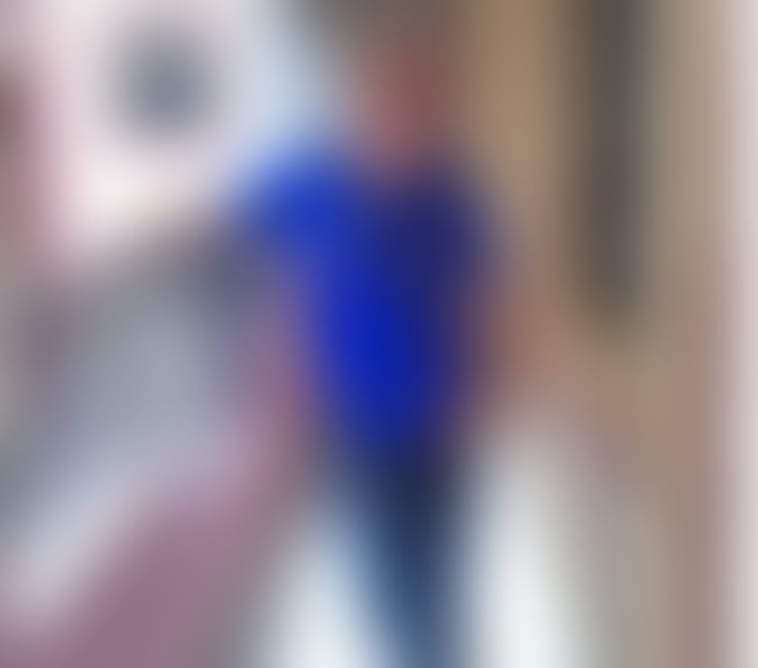 adult personals Greater Manchester Tameside - Photos for LOOKING FOR LADYS OF ANY NASHANLATY FOR ADULT FUN OR MORE