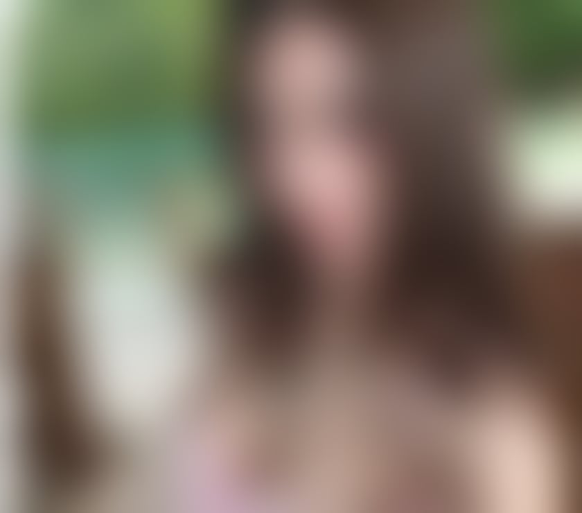 TOP LEVEL🌸Hot Sweet No Rush Model🌸️e14