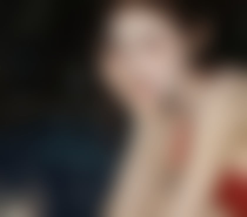 Escorts East London Tower Hamlets - East London - Photos for TOP LEVEL🌸Hot Sweet No Rush Model🌸️e14